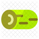 Log  Icon