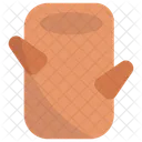 Log Icon