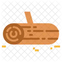 Log  Icon
