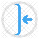 Log In Login Sign In Icon