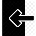 Glyph Icon