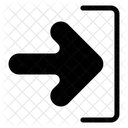Log In  Icon