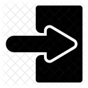 Log In  Icon