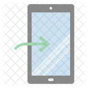 Log In  Icon