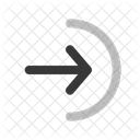 Log In Icon