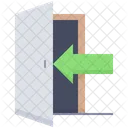 Log In Icon