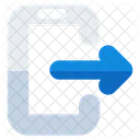 Sign In Logon Sign On Icon