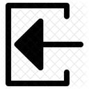 Arrow Arrows Direction Icon