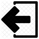 Log Out Logout Sign Out Icon