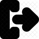 Log Out Sign Out Right Arrow Icon