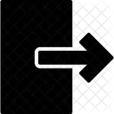 Glyph Icon