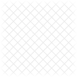 Logging  Icon