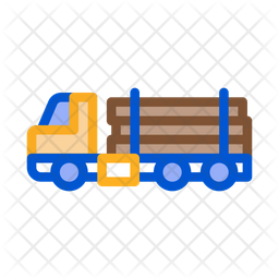 Free Free 118 Logging Truck Svg Free SVG PNG EPS DXF File