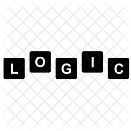 Logic  Icon