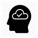 Logic Game Icon