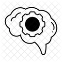 Logic Icon