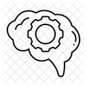 Logic Icon