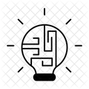 Logic Icon