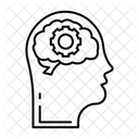 Logic  Icon
