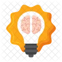 Logic  Icon