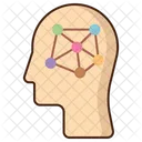 Logic  Icon