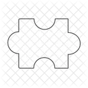Logic  Icon