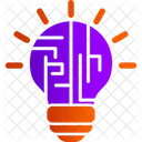 Logic  Icon