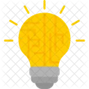 Logic  Icon