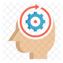 Logic Icon