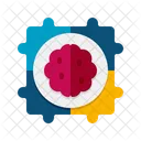 Logic  Icon