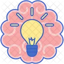 Logic  Icon