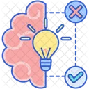 Logic Icon
