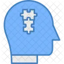 Logic Icon