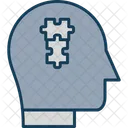 Logic Icon