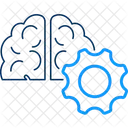 Logic Business Logical Icon