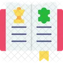 Logic Logic Icon Brain Icon