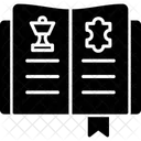 Logic Logic Icon Brain Icon