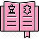 Logic Logic Icon Brain Icon