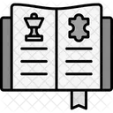 Logic Logic Icon Brain Icon