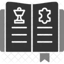 Logic Logic Icon Brain Icon