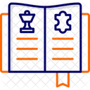 Logic Logic Icon Brain Icon