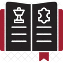 Logic Logic Icon Brain Icon