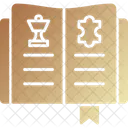 Logic Logic Icon Brain Icon