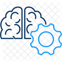 Logic Business Logical Icon
