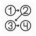 Logic  Icon