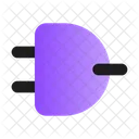 Logic Thinking Game Icon