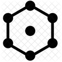 Logic Game Way Icon