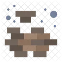 Logical Mind  Icon