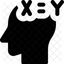 Logical Mind  Icon