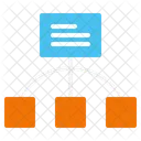 Logicmap  Icon